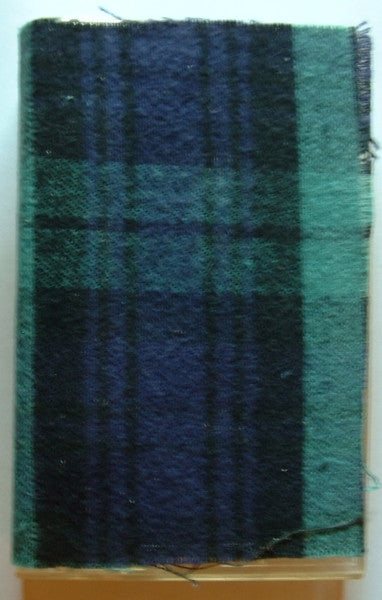 fIREHOSE : Flyin' The Flannel (Cass, Album, Promo)