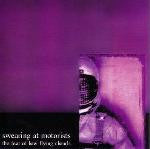 Swearing At Motorists : Fear Of Low Flying Clouds (CD, Album)