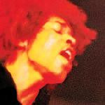 The Jimi Hendrix Experience : Electric Ladyland (CD, Album, RE, RM + DVD-V, Copy Prot., NTSC)