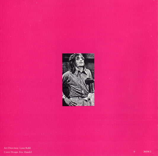 Rod Stewart : Downtown Train (Selections From The Storyteller Anthology) (CD, Comp)