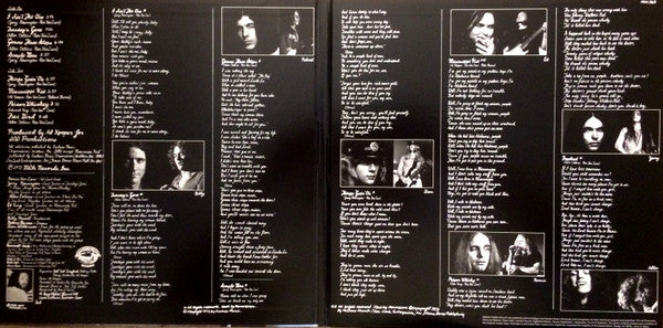 Lynyrd Skynyrd : (Pronounced 'Lĕh-'nérd 'Skin-'nérd) (LP, Album, Ltd, Num, RE, RM, S/Edition, Gat)