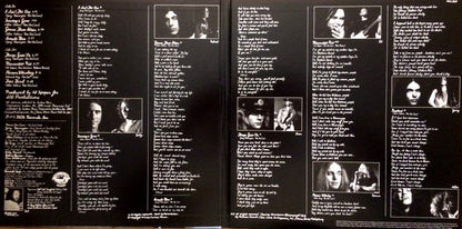 Lynyrd Skynyrd : (Pronounced 'Lĕh-'nérd 'Skin-'nérd) (LP, Album, Ltd, Num, RE, RM, S/Edition, Gat)