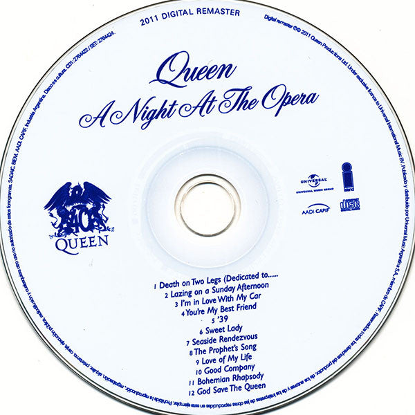 人気 queen cd リ マスター