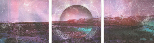 Jason Mraz : YES! (CD, Album)